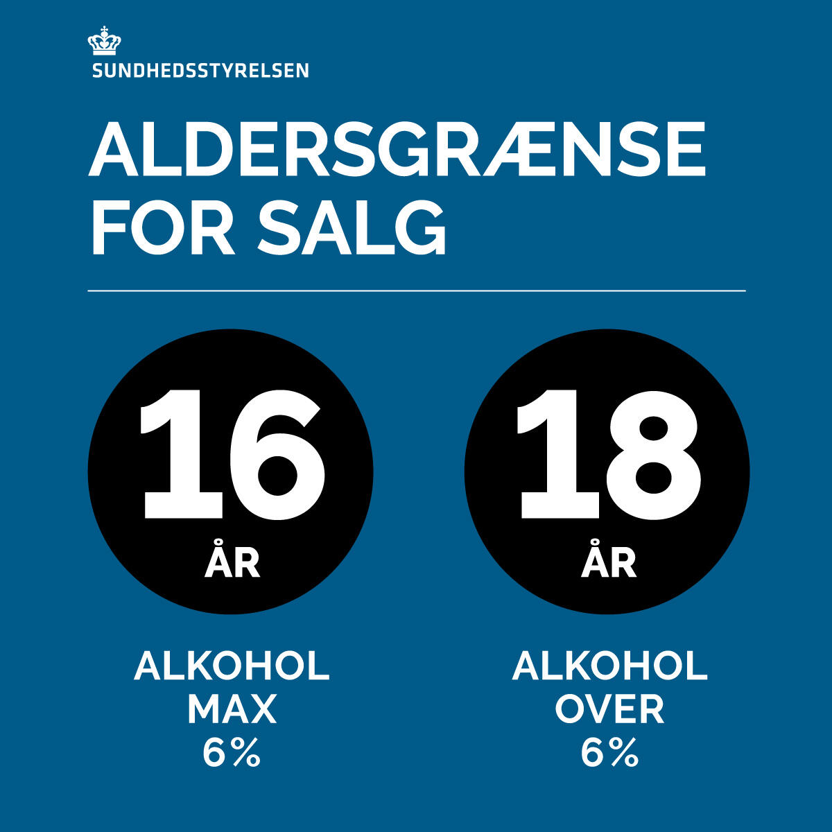 Alkoholtskilt 2025 Websalg Aldersgr├ Nse For Salg