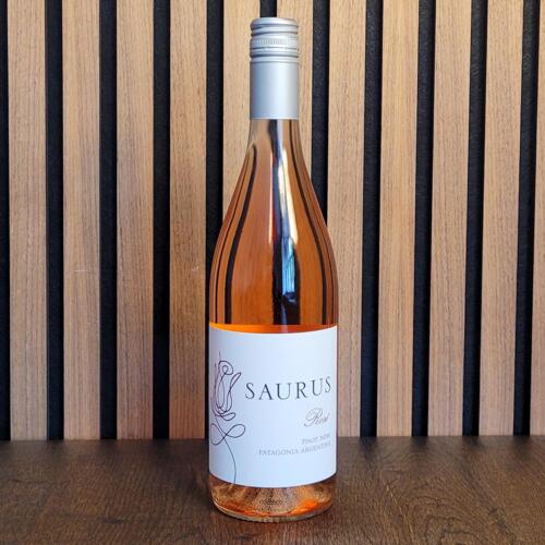 Saurus Rosé
