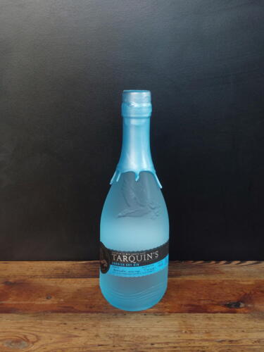 Tarquin's Cornish Dry Gin (70cl)